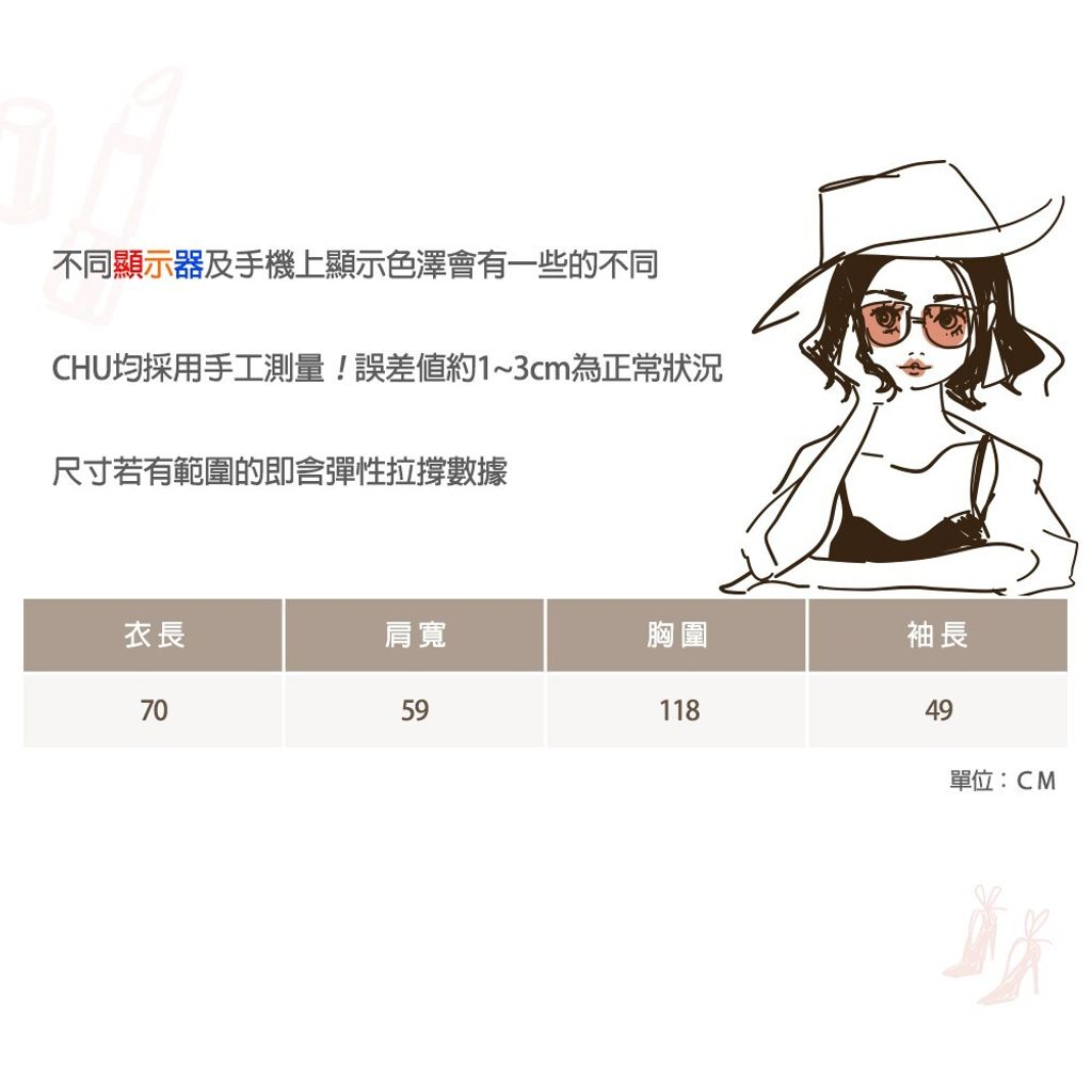 ac1536bd31dbbe1c9f88dea3d6f27c83