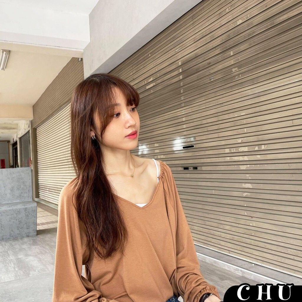 bc47099753f6b264a23cc35a53f7473f