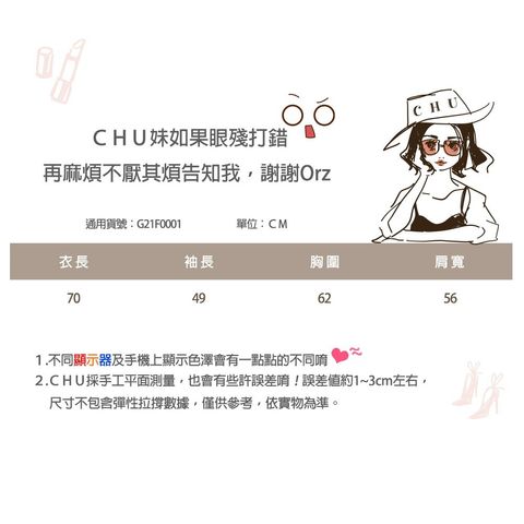 a27783ccdc1c4fbd25f428a5be116a20