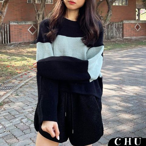 c11f69a6751600868eb6e8a8482c1461