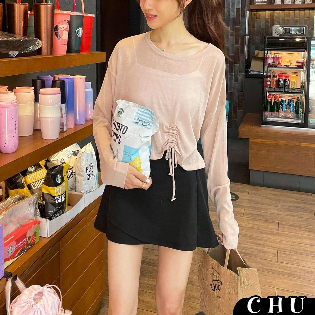 8160c65b83129972bec0ffde478c6535