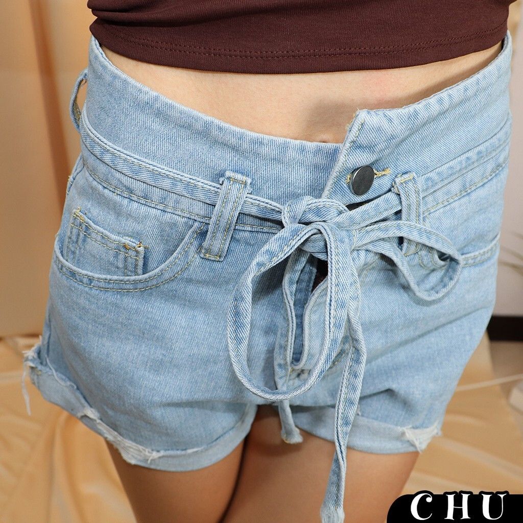 abca46cfbba0e594b1ca8493d2cd0ad6