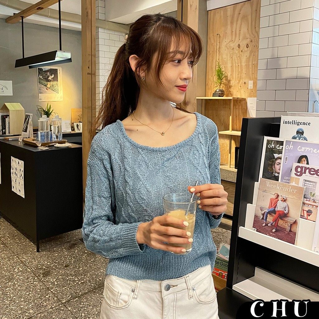 f60efb13b247cc1927ccc363b6da5074