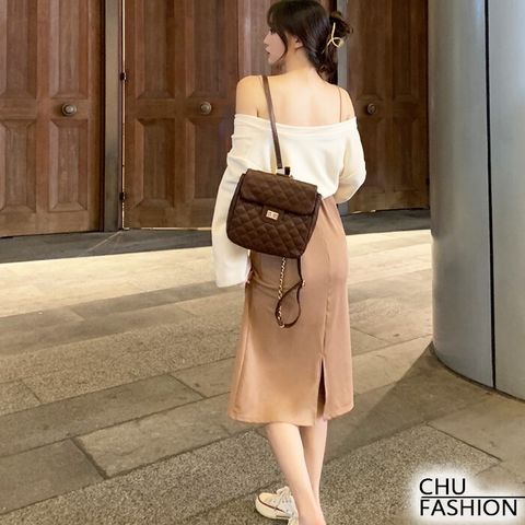 db86fb55bab9622840838cdd99a6b27e