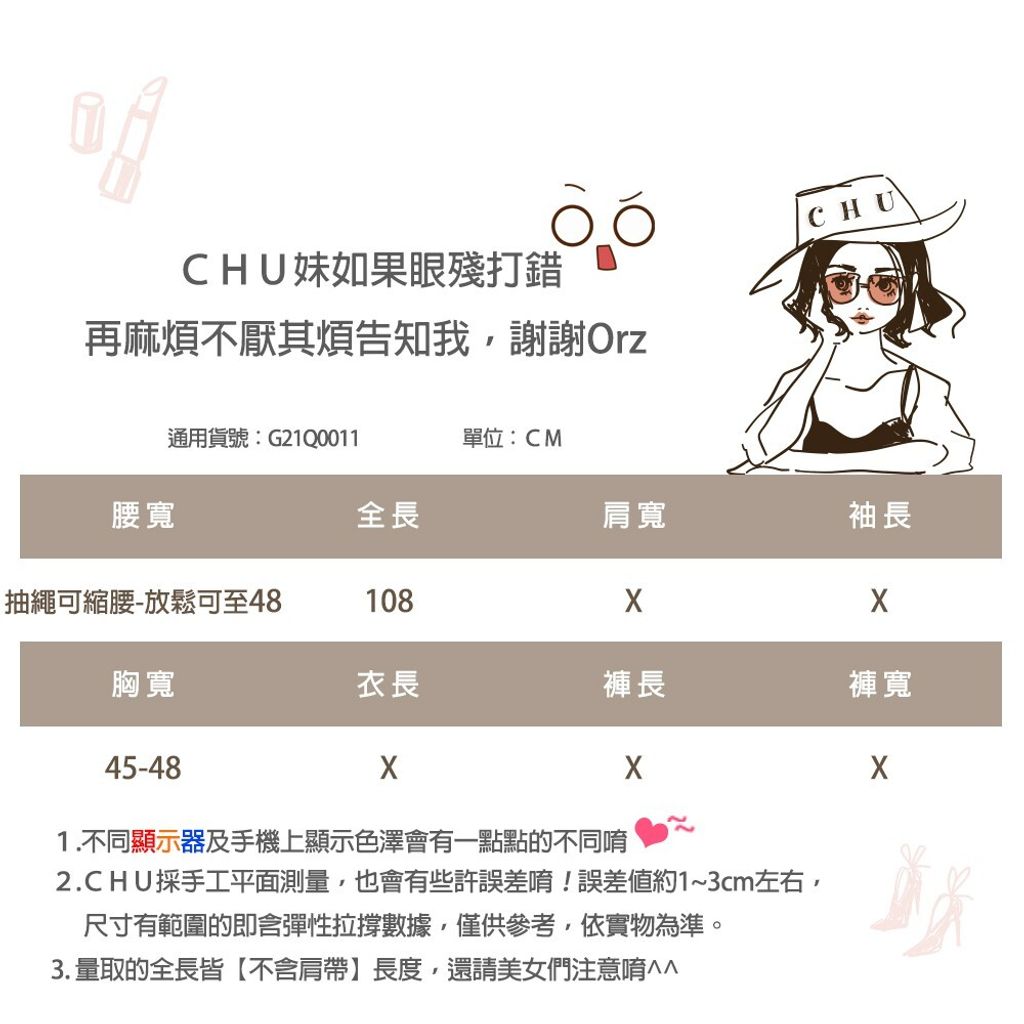 cb6a76b554437701963fcc3bd80267c7