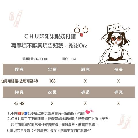 cb6a76b554437701963fcc3bd80267c7