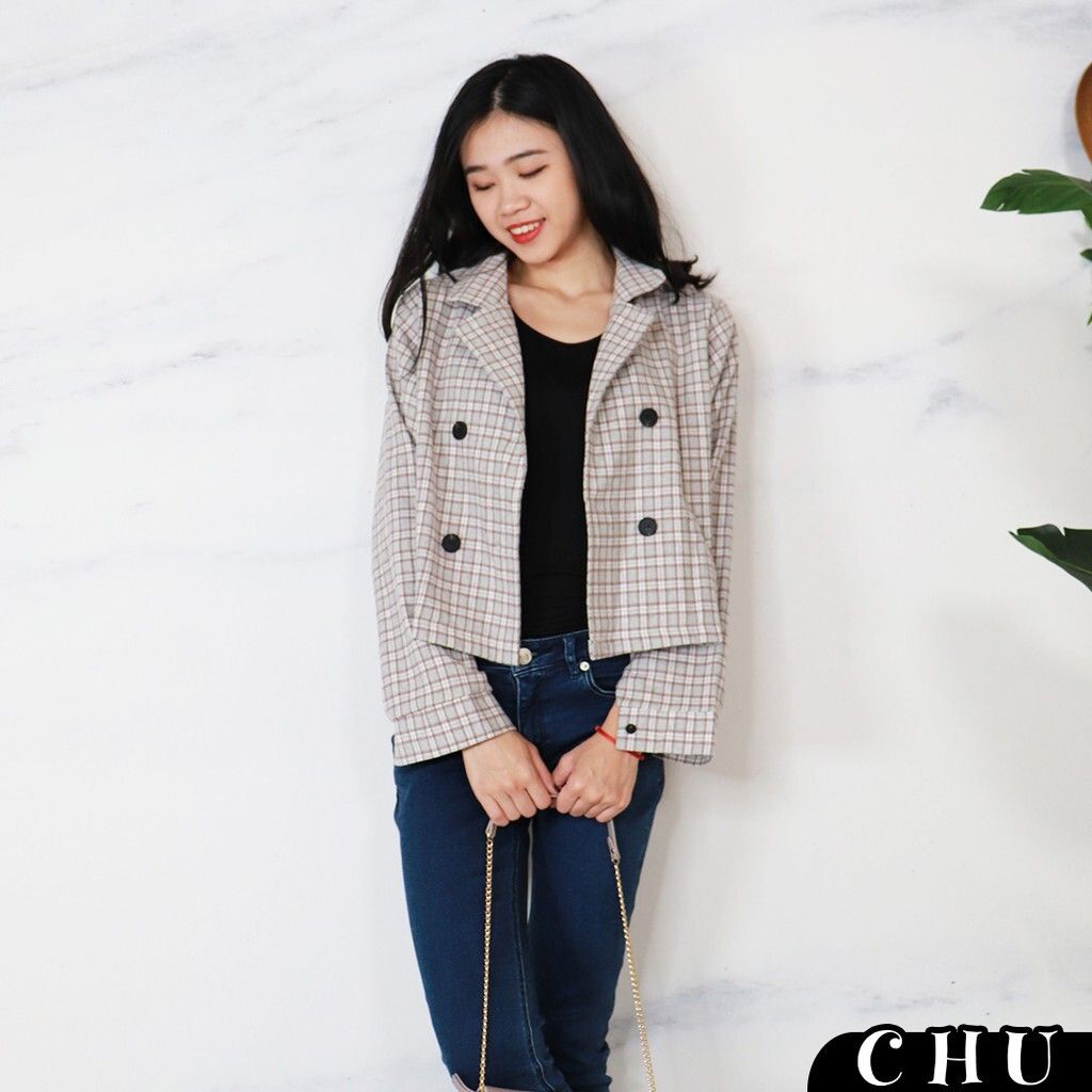 cf86b70a14a27daba16ee94caf78527d