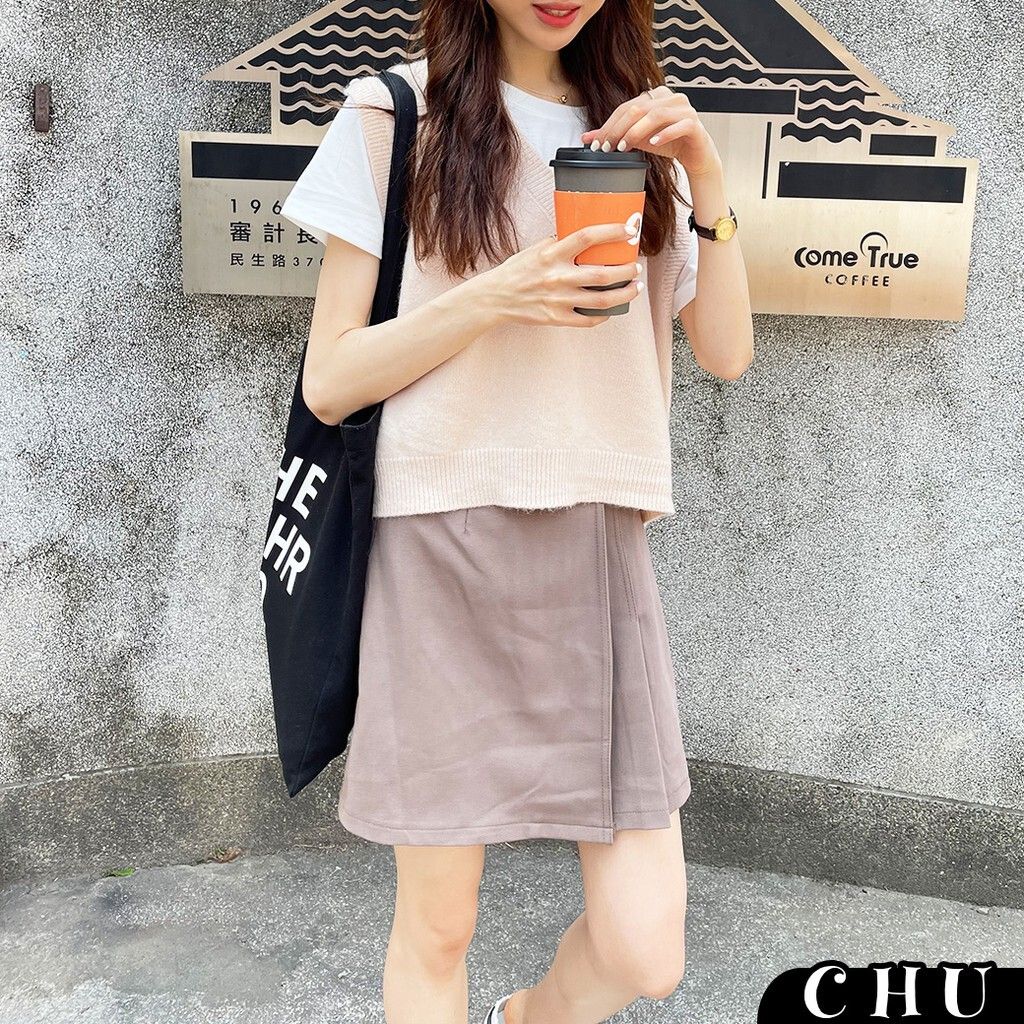 a49e8363ac382db2c49d1bf76b94b1a1