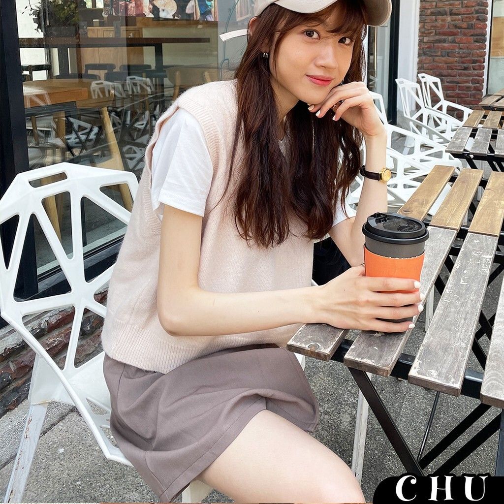a641cc0732dc370fb306b8a0aae7b6d1