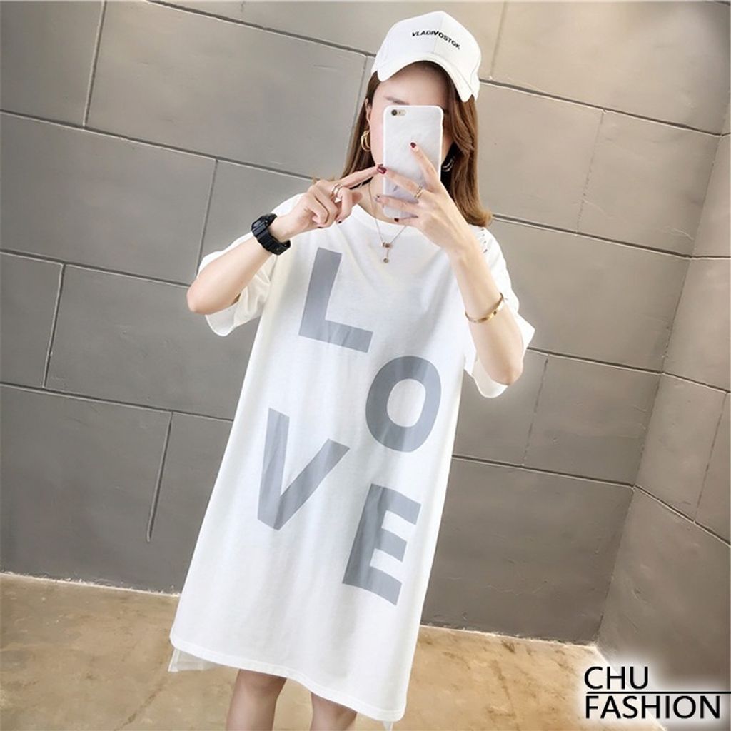 b5d94002fd7928787d80e4be9686b67b