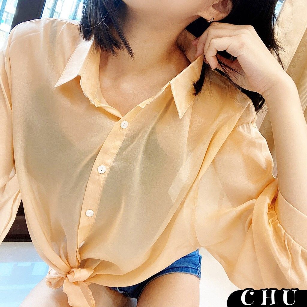 e1975d8ae13357b1ec7a134e5a46fd2d
