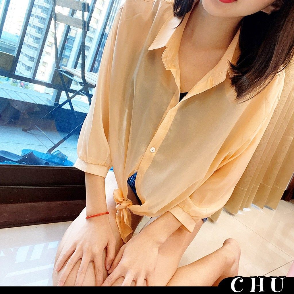 a9bd50517cabcb51a2b278cdbdd117ca