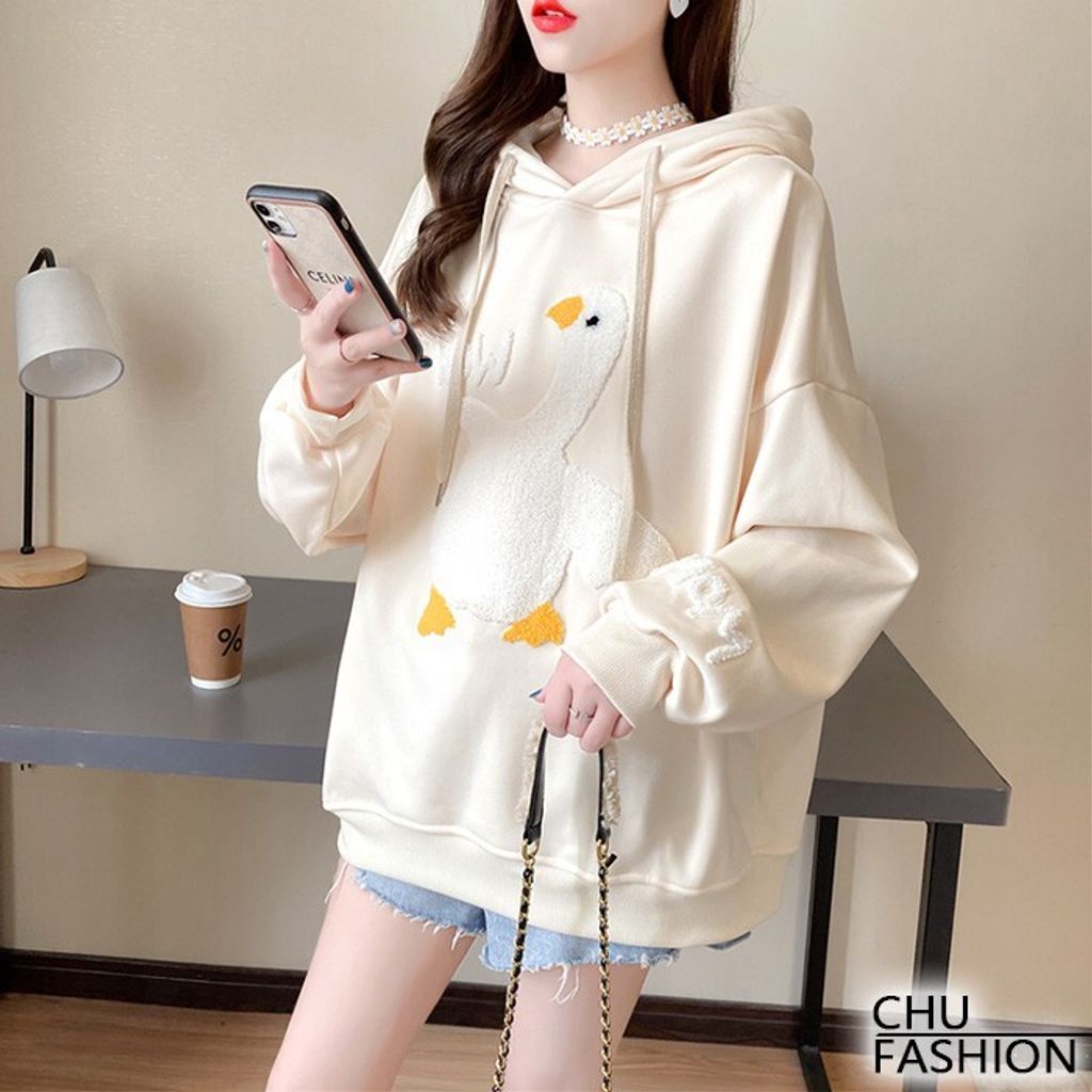 a44a9ce862ec5a2cc569a5fb24674084