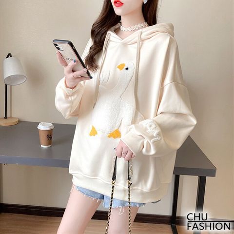 a44a9ce862ec5a2cc569a5fb24674084