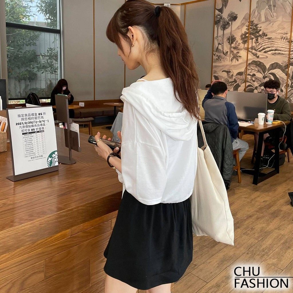 ea2f50d916f59311f59a86bbf8afbf8d
