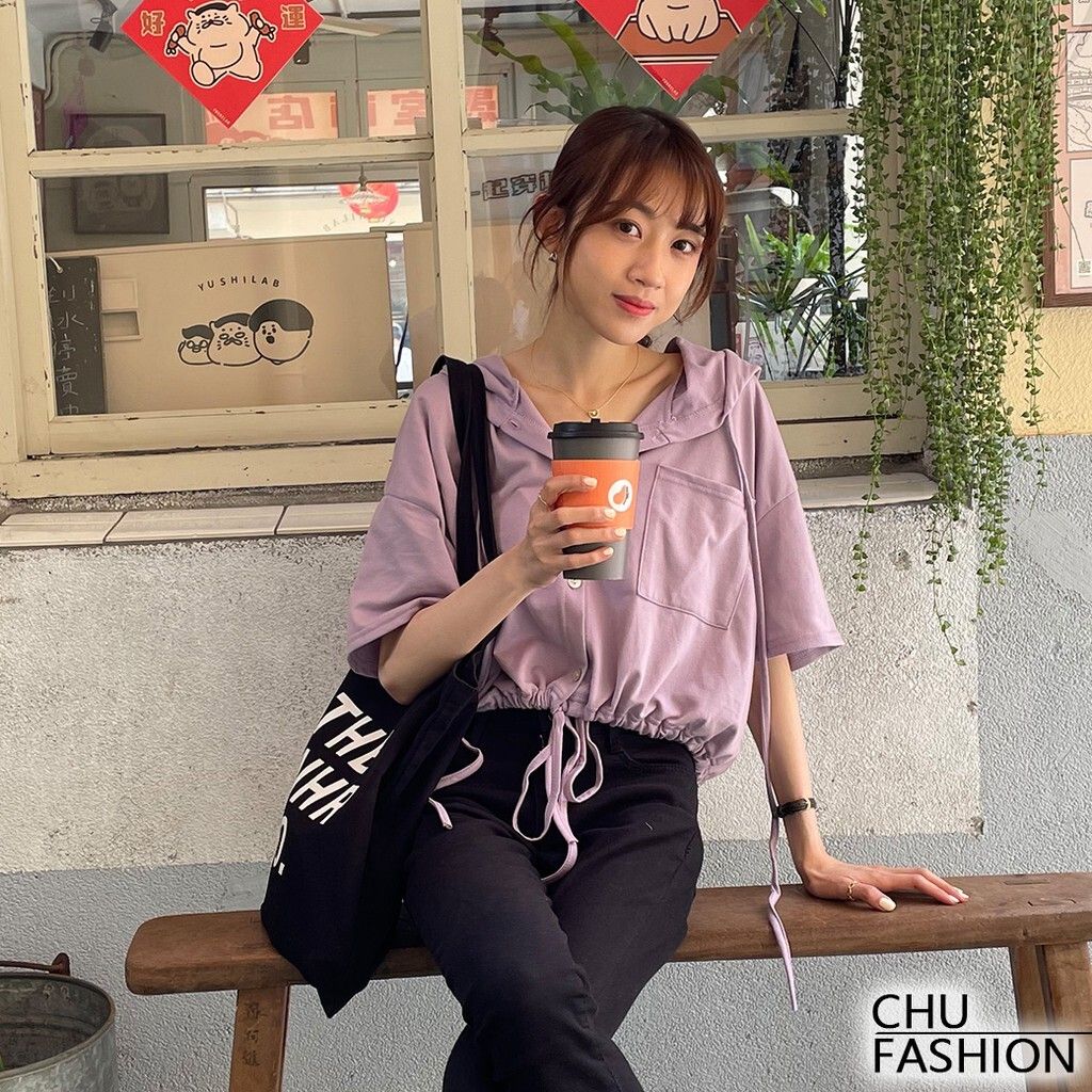 d9b4f615325d7097a183f7dc68e34a32