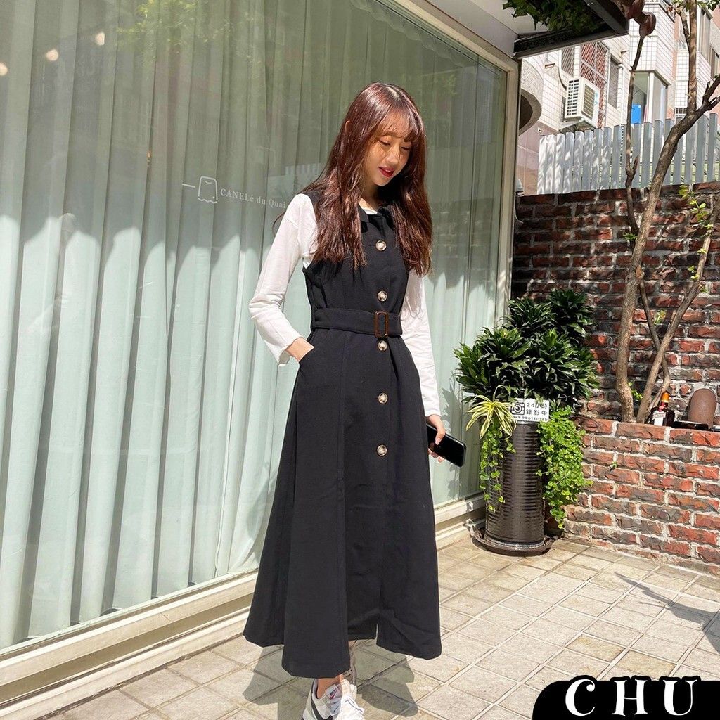 c64627cd58cc7780ab59083461e5687b