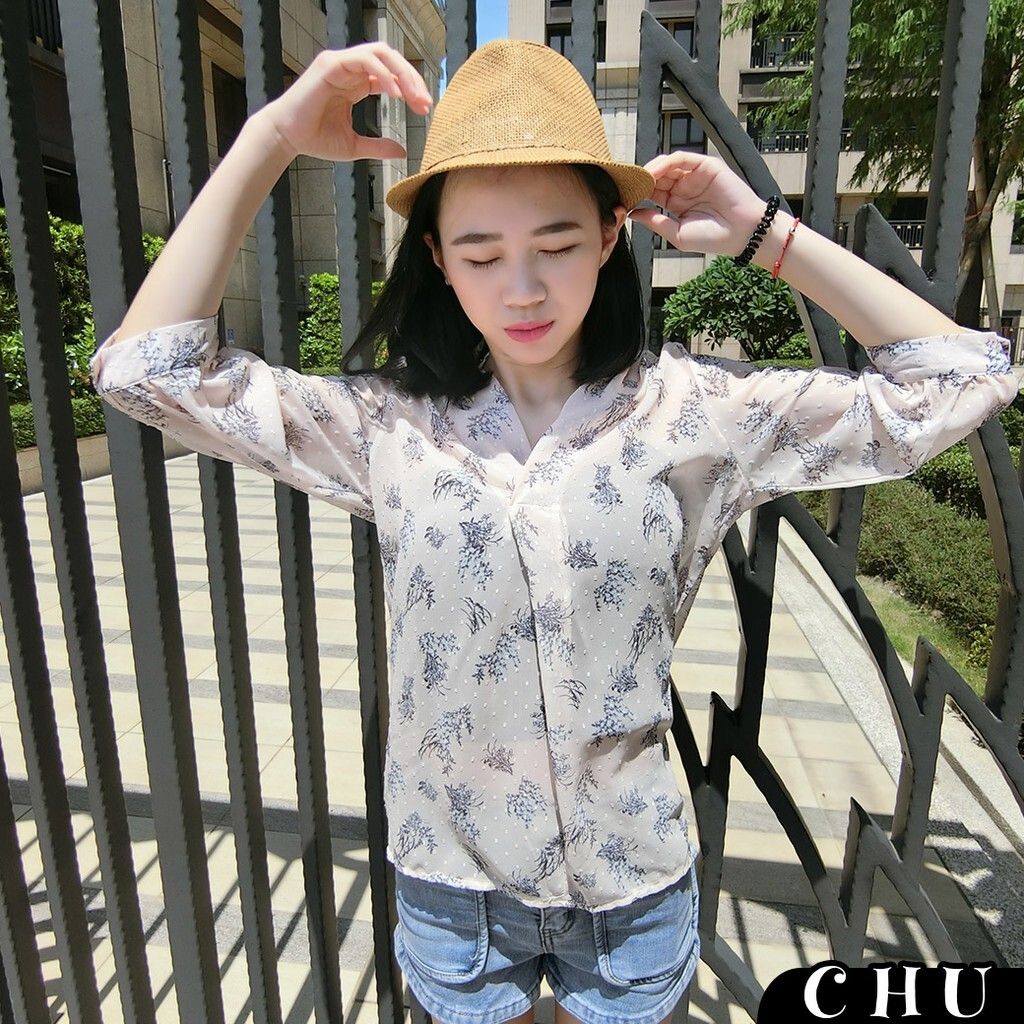 f37a71f2802085ef495a371a1a345db2