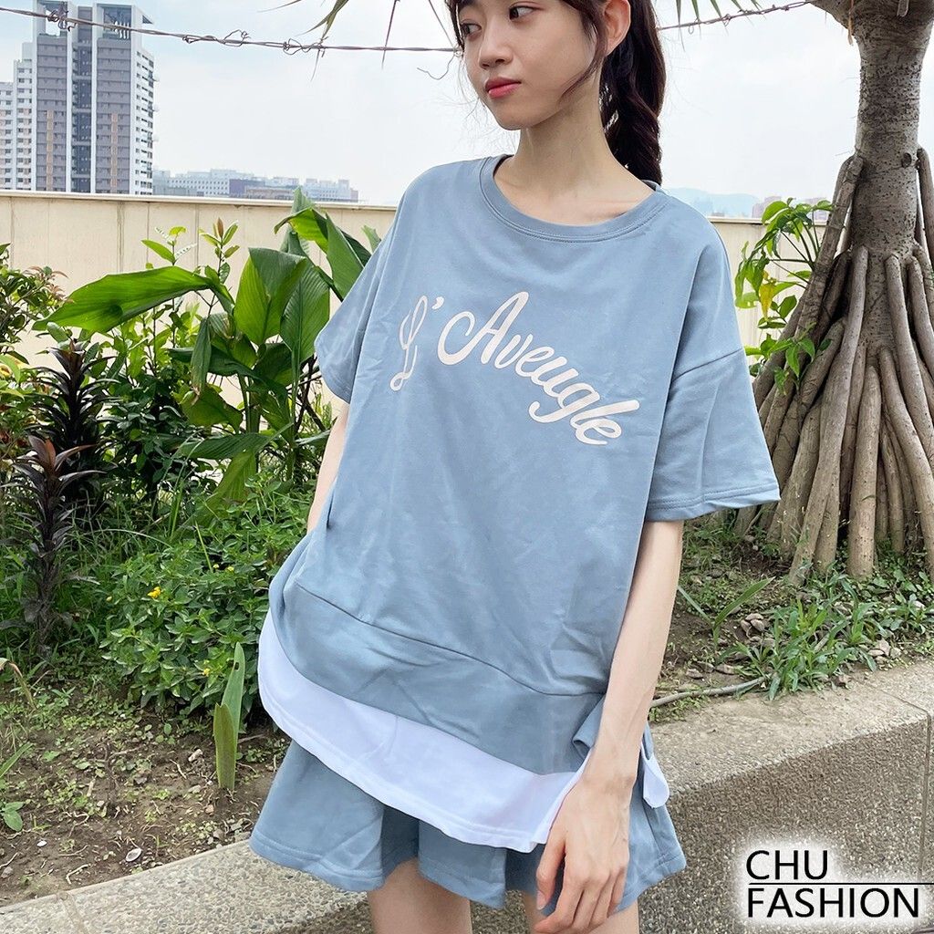 ceae72159e7d2dbc506958a0878a41e1