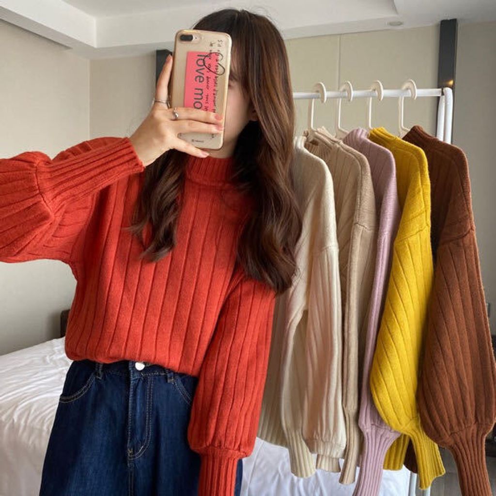 微信圖片_20240203132049