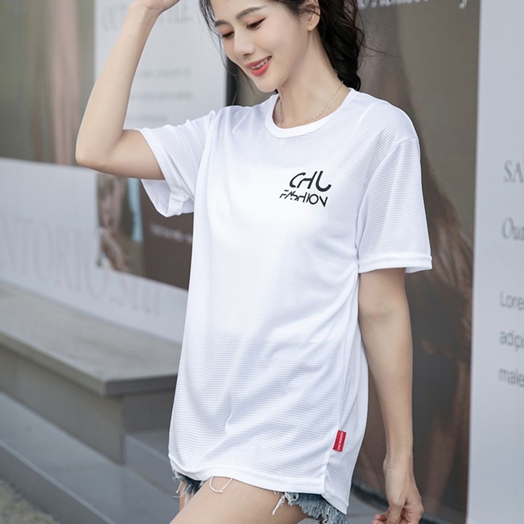 tw-11134207-7r98t-lttddaw4zafvb7