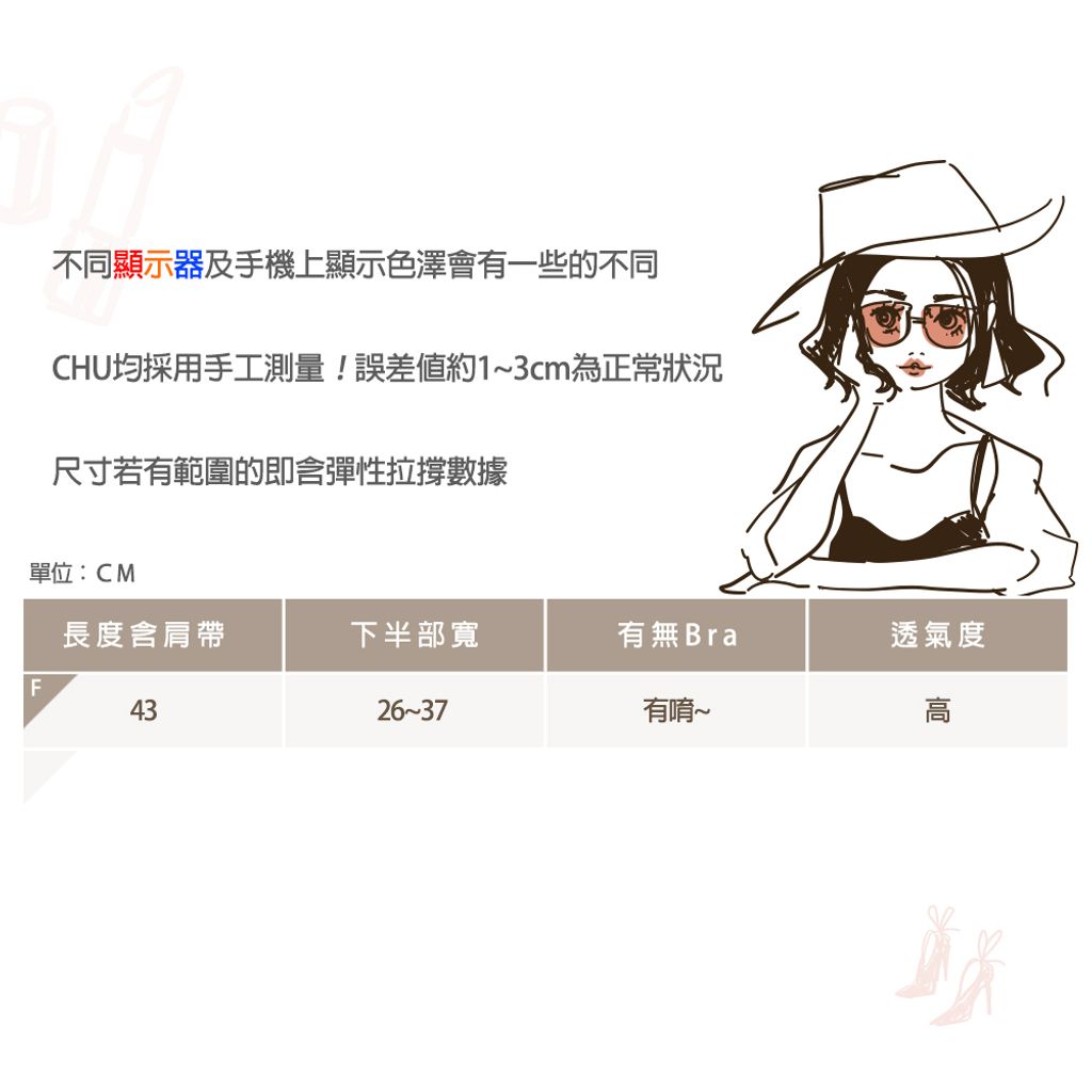 尺寸表-L-M-N-P-3尺寸