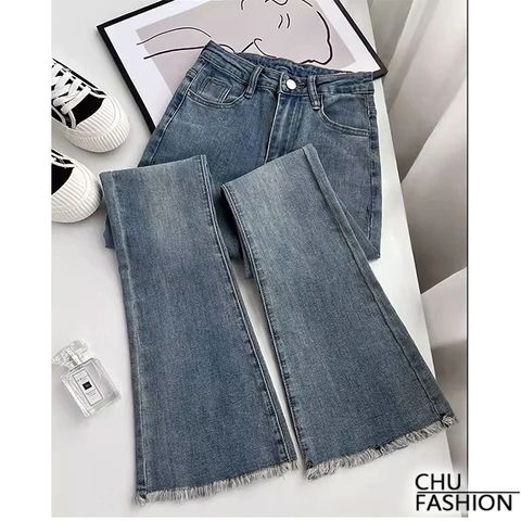 tw-11134211-7r992-lum3s1xake0m1f