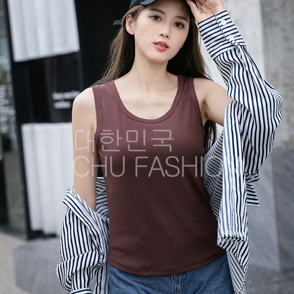 tw-11134207-7qul4-lju91wqg1gau0b