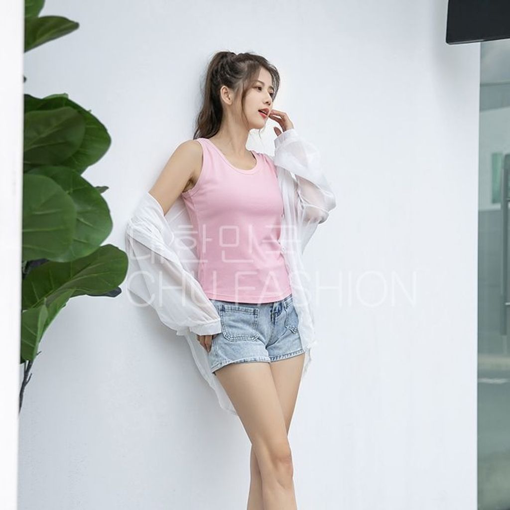 sg-11134201-7qvec-lk2i5qrpwh2j28
