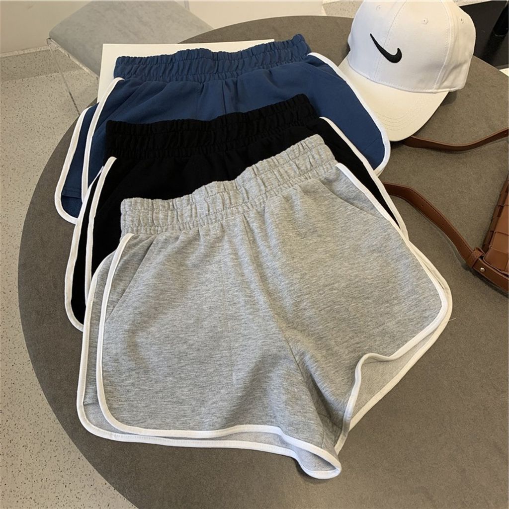 tw-11134207-7rbk5-m903d8txz086c6