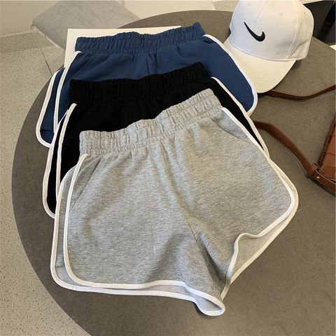 tw-11134207-7rbk5-m903d8txz086c6