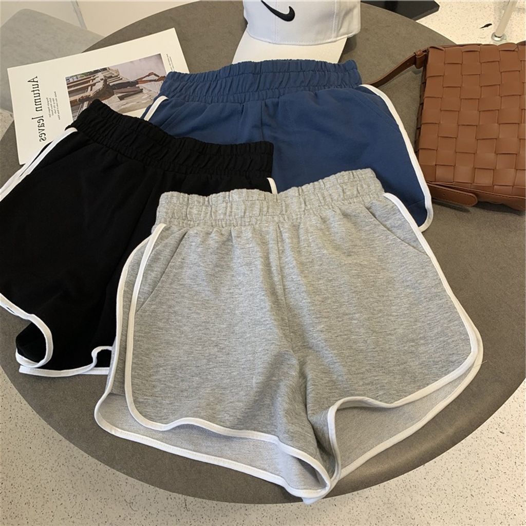 tw-11134207-7rbka-m903d8ty1tad3d