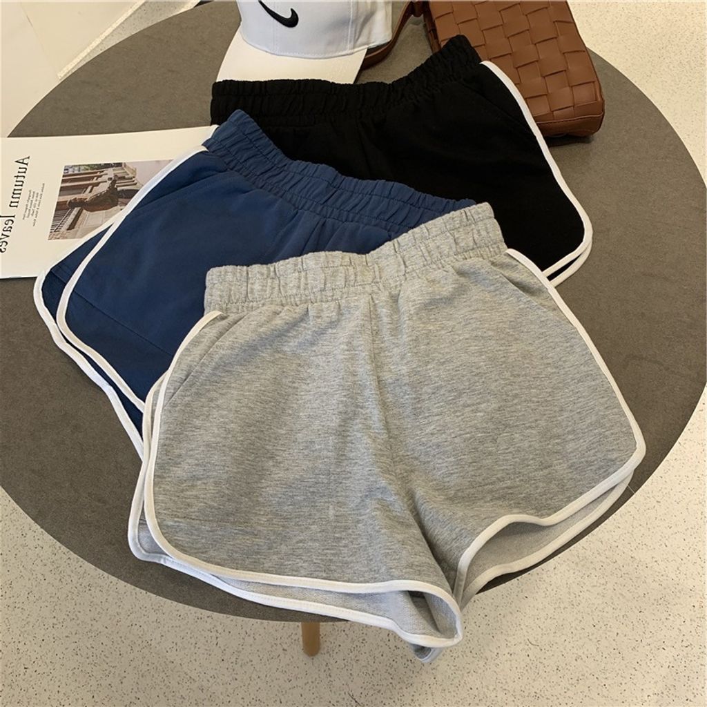 tw-11134207-7rbkb-m903d8txz05h4e