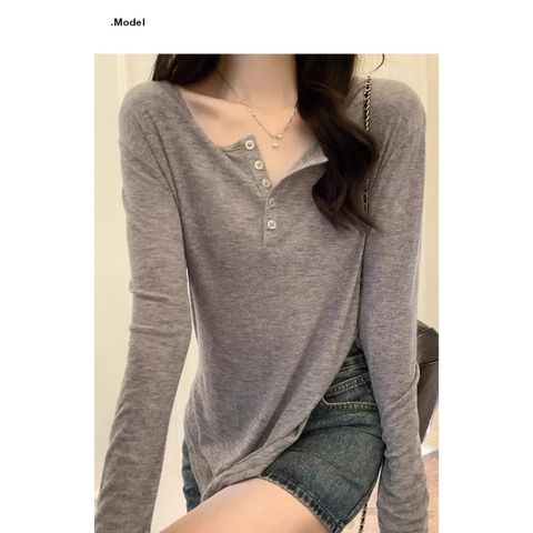 tw-11134207-7rbk8-m8qrucg87opybf