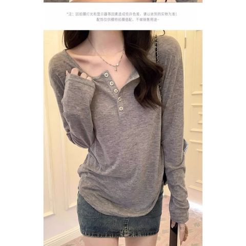 tw-11134207-7rbkc-m9045jysmpye6f