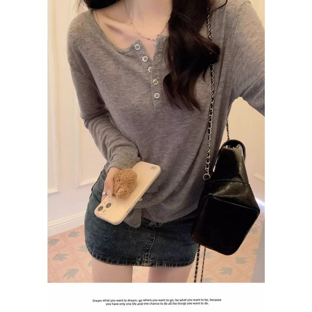 tw-11134207-7rbk9-m8qruzpw5v2d3d