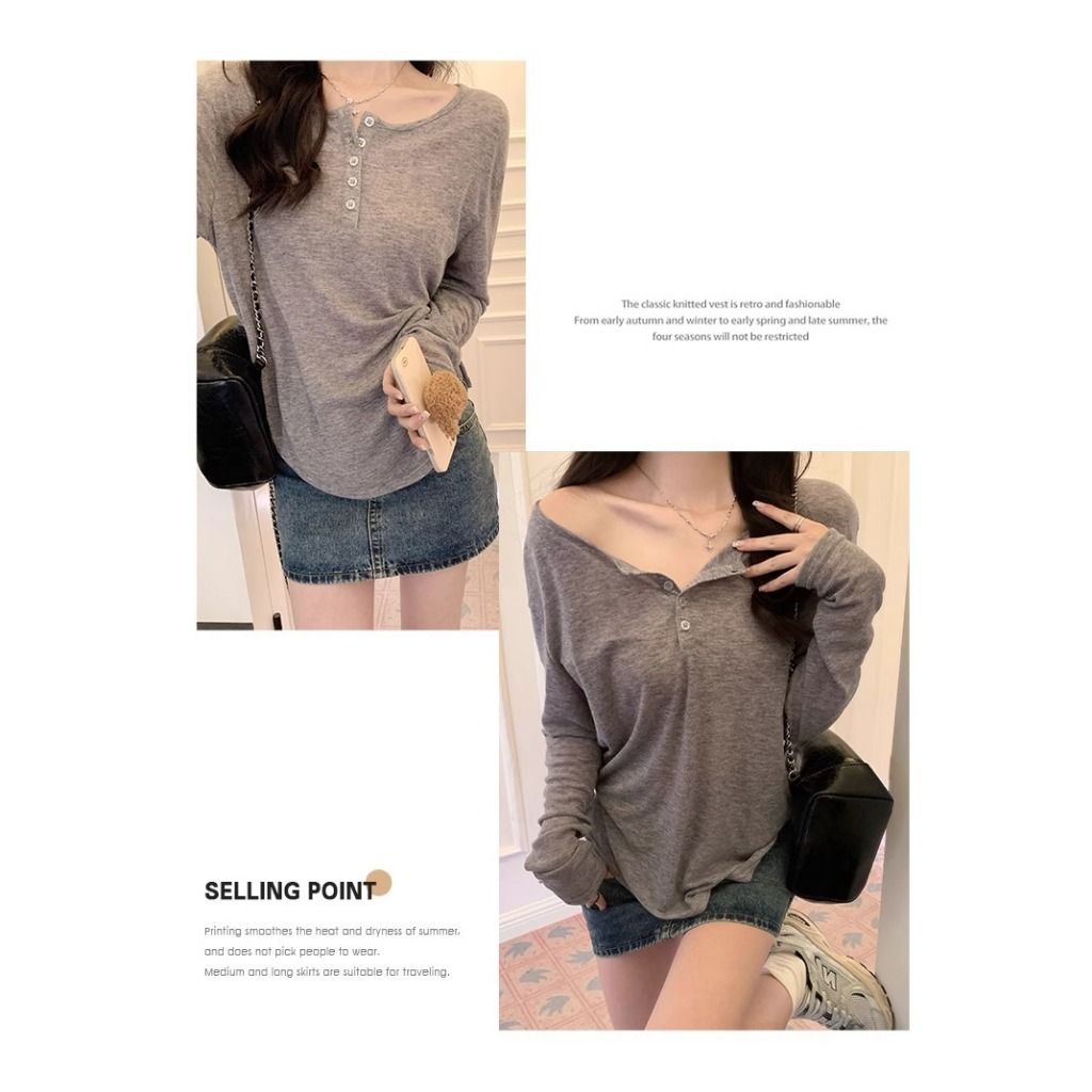 tw-11134207-7rbk8-m9045jyslbb9dc