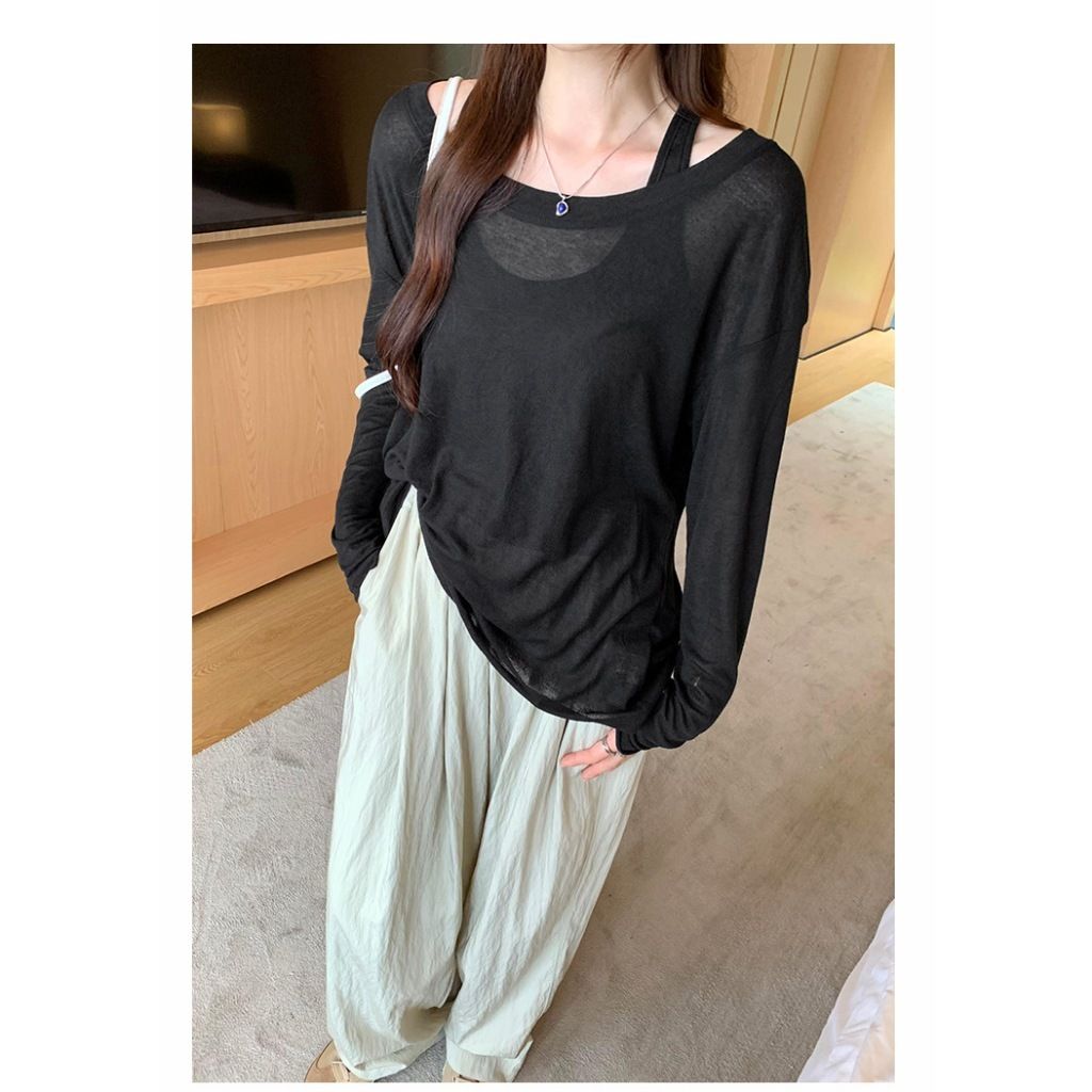 tw-11134207-7rbka-m904ydf6fvtya2