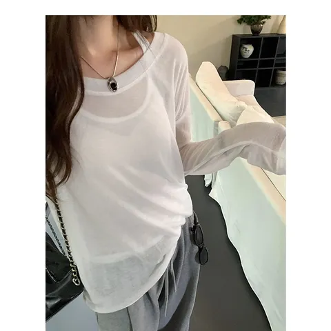 tw-11134207-7rbke-m8fvqspyheexb3