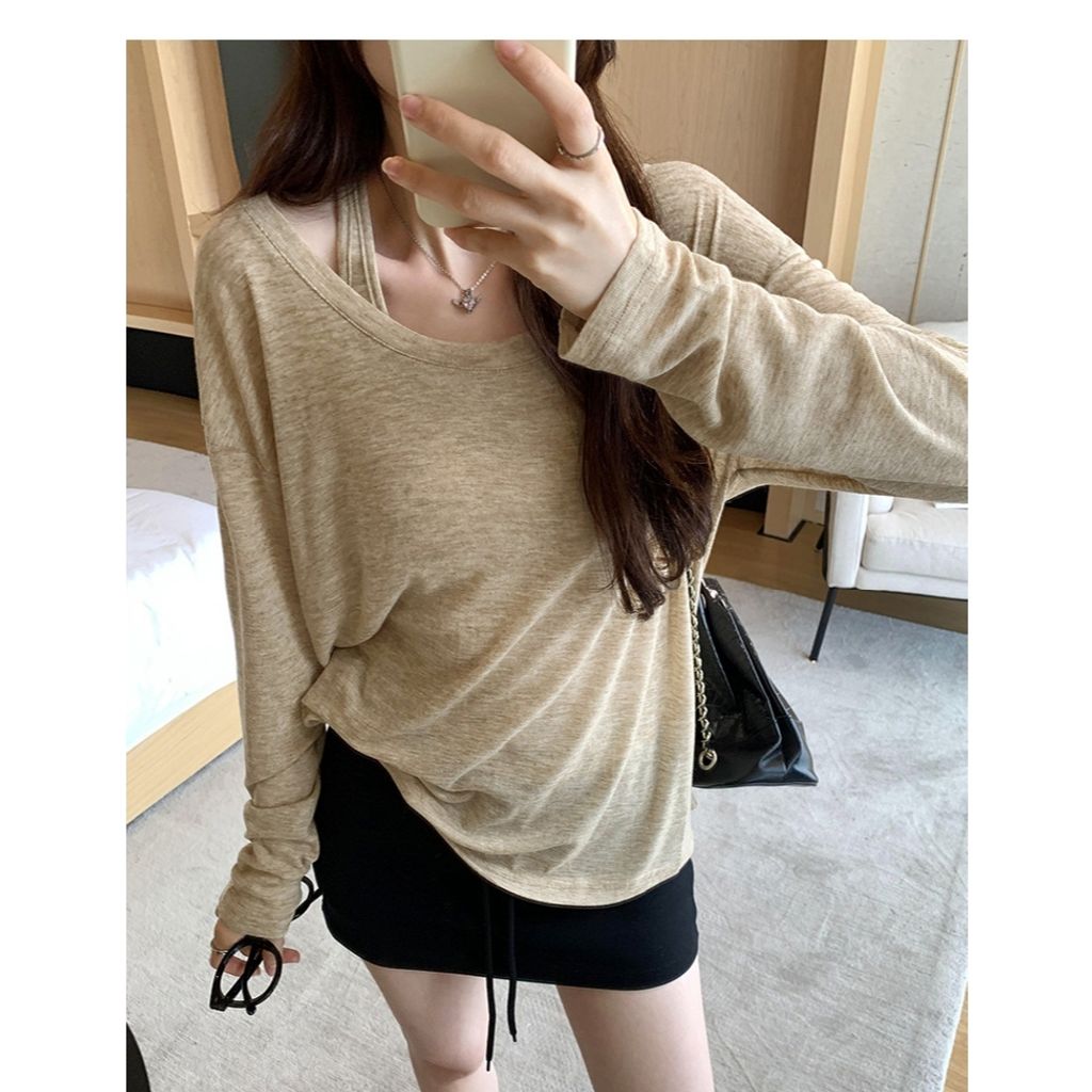 tw-11134207-7rbkd-m904ydf6fvr96f