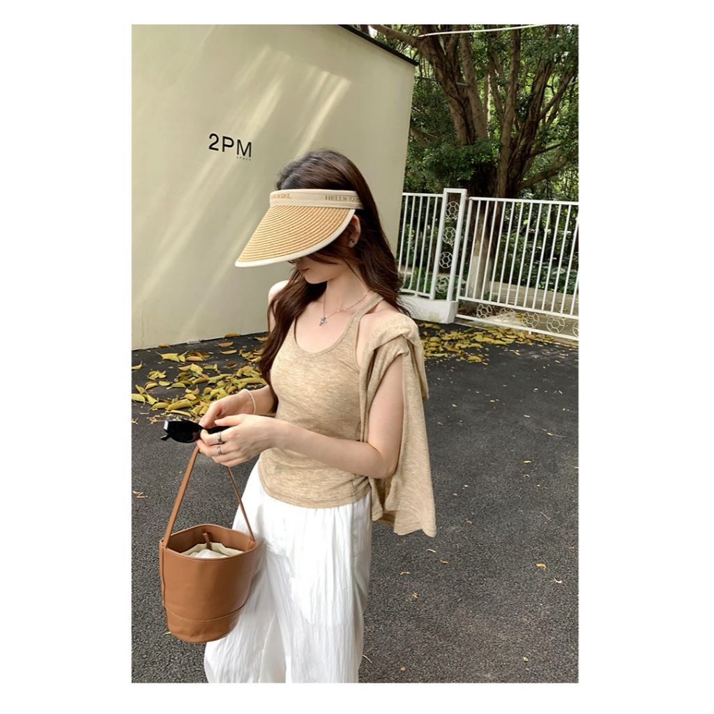 tw-11134207-7rbk5-m904ydfge2kle8