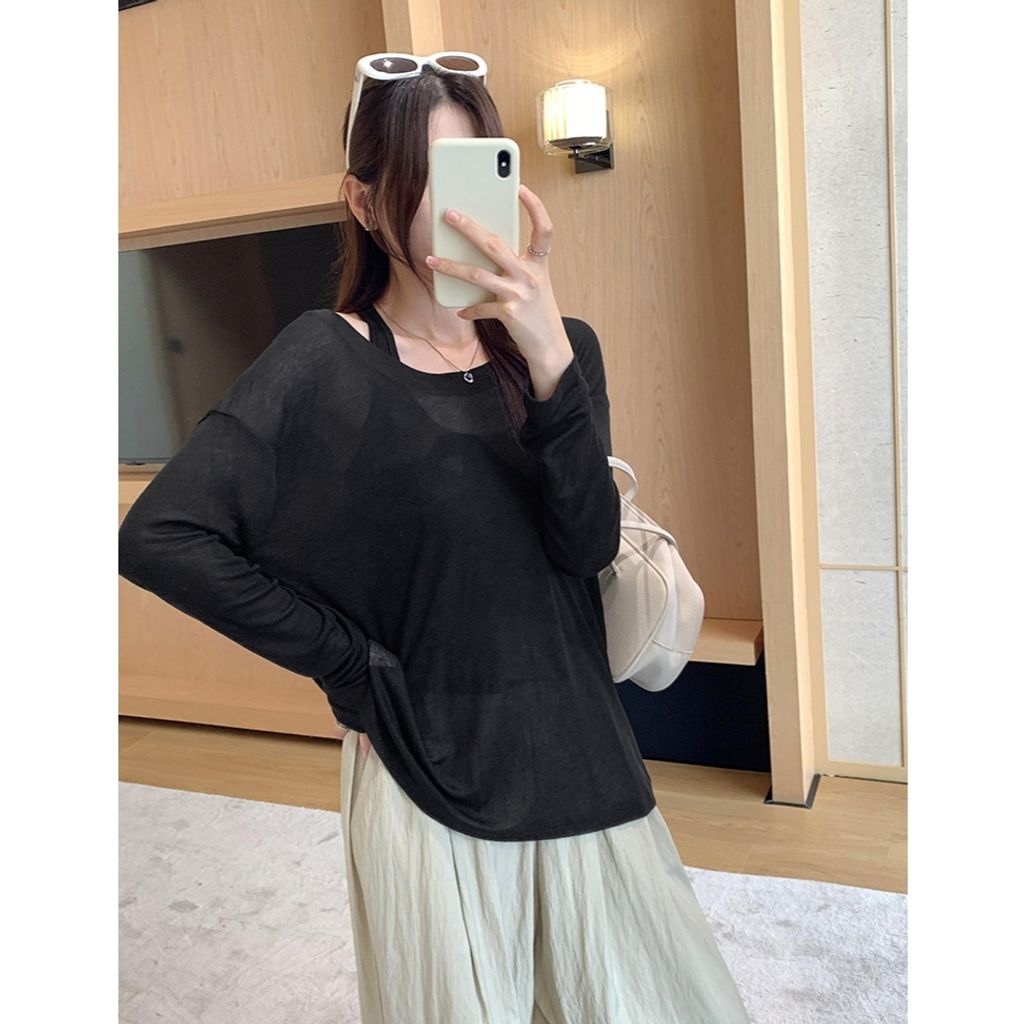 tw-11134207-7rbka-m904ydf6ioyu19