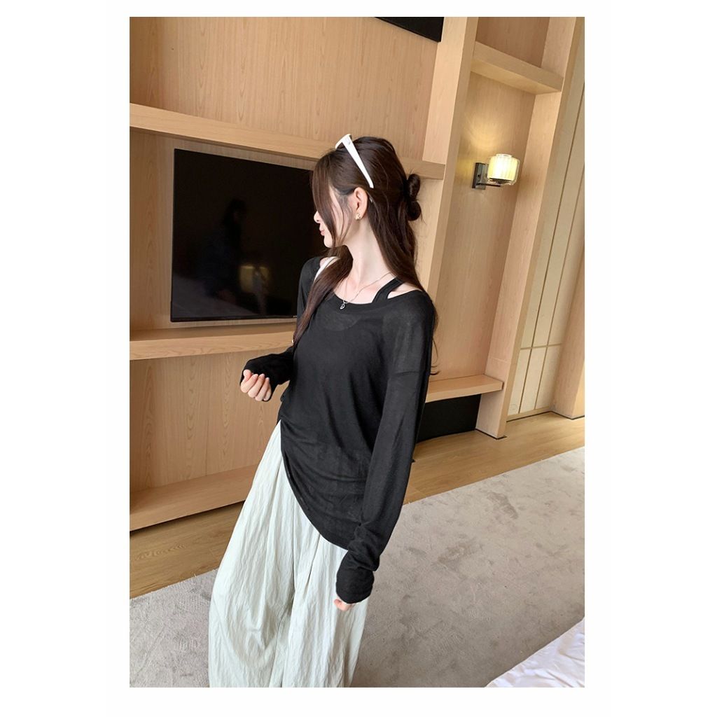 tw-11134207-7rbkd-m904ydf6k3ja53