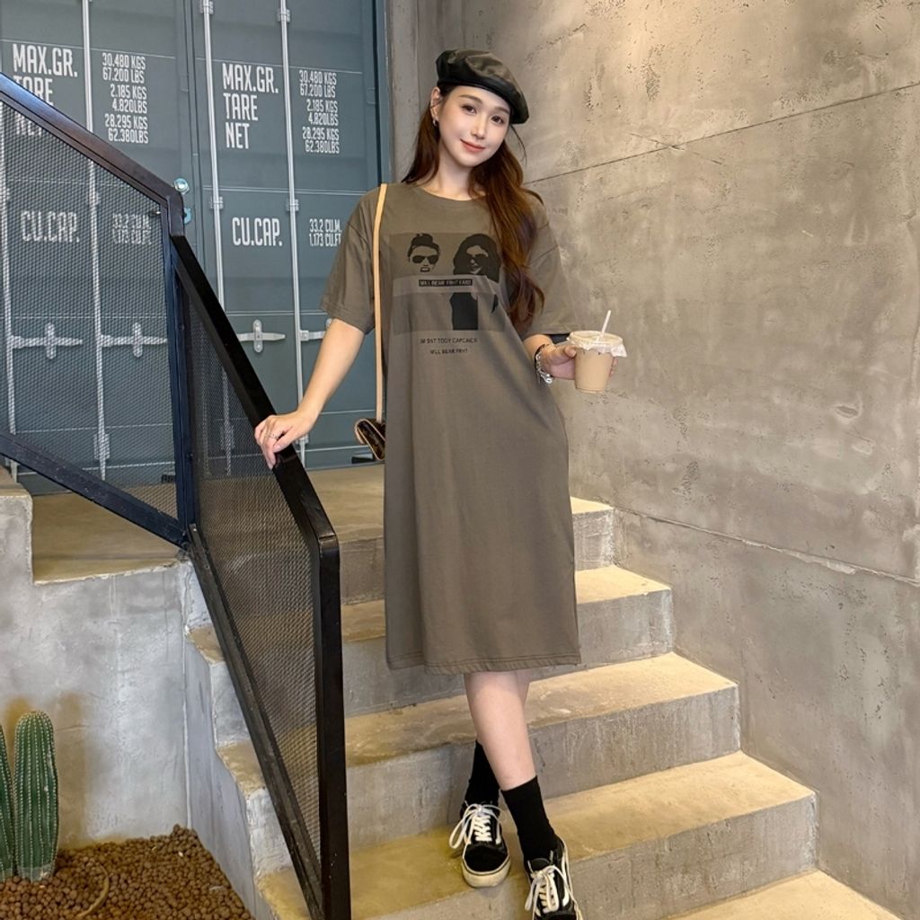 tw-11134207-7ra0r-mdsyidb1fh0nf4