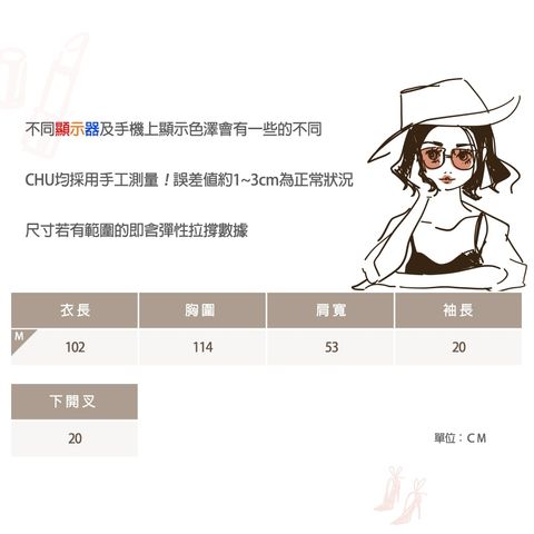 tw-11134207-7ra0m-mdsyfcl4j2edaa