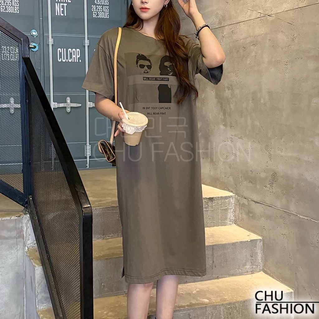 tw-11134211-7ra0g-mdtq45cfkixvc8