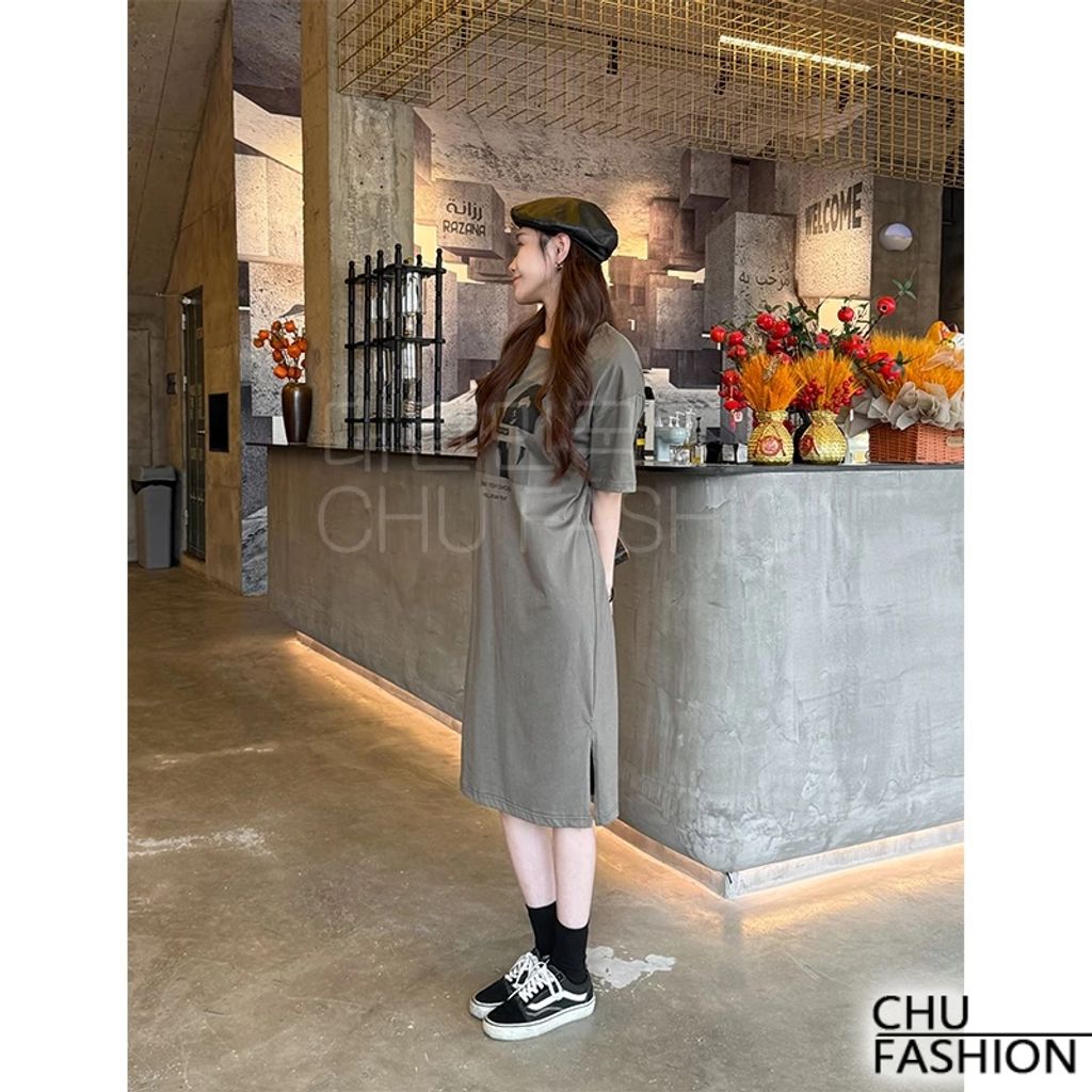 tw-11134211-7ra0m-mdtq45cfq57n61