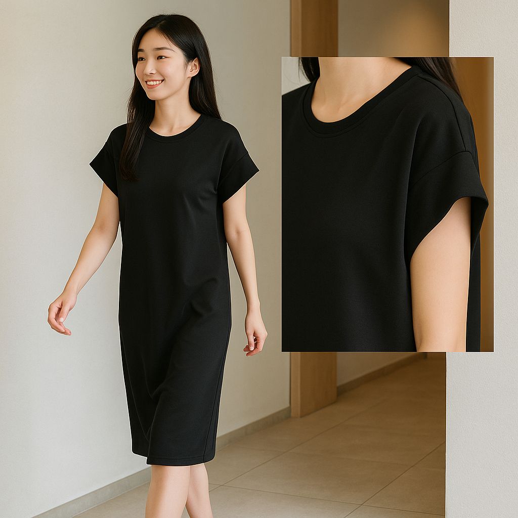 tw-11134207-81ztn-mejrqi8w5u6bd5