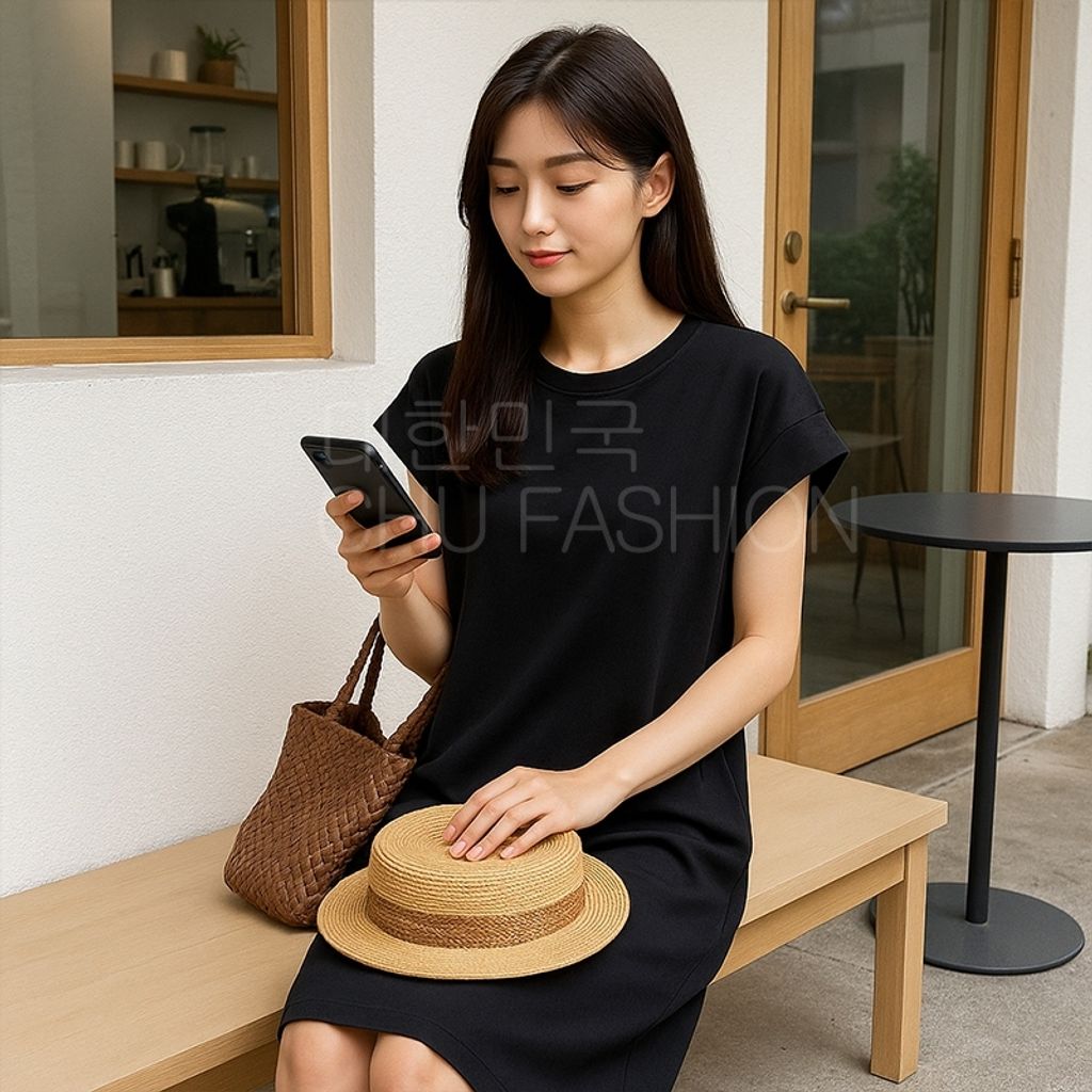 tw-11134207-81ztq-mejrg5ex2sxyb6