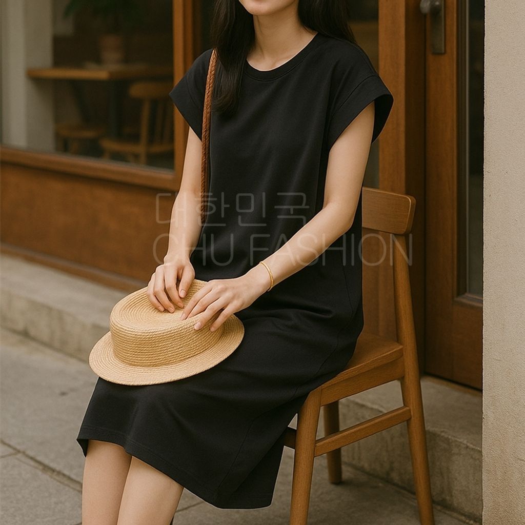 tw-11134207-81ztf-mejrg5ex2sxv61